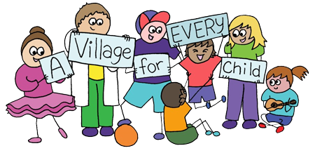 A Village for Every Child