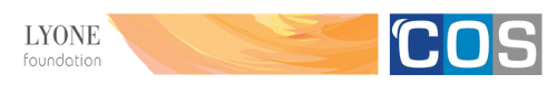 Lyone Foundation logo