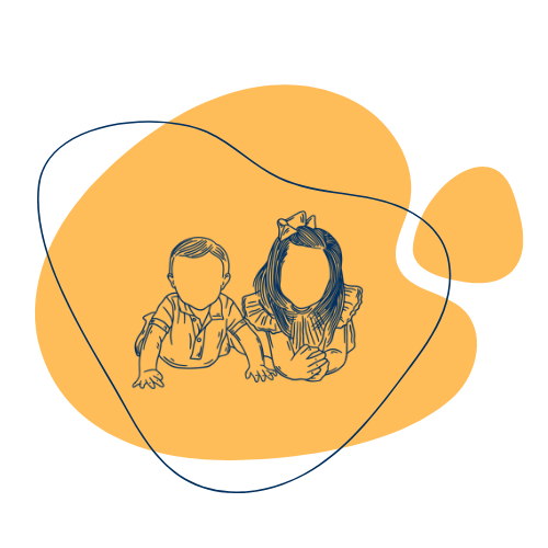 There are over 110 child and family services in Belconnen. Yet, despite these efforts, many children are still falling behind. A Village for Every Child is working to change the system to better support families with young children by connecting these services and programs, making them more accessible and effective during the crucial early years.